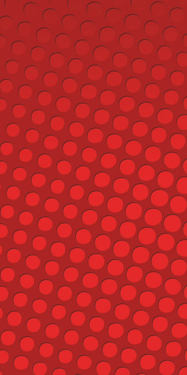 Rane 72 MK2 Skin Smartiboy